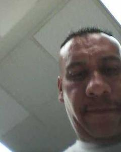 Man, 52. armando4556