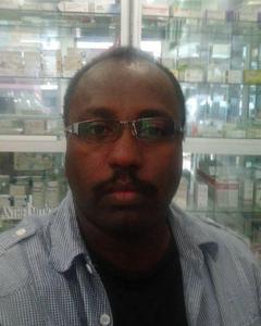 Man, 52. babaw2058