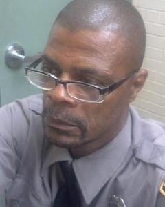 Man, 62. roodytee
