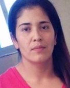 Woman, 46. Annah08