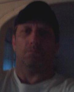Man, 57. pops2347