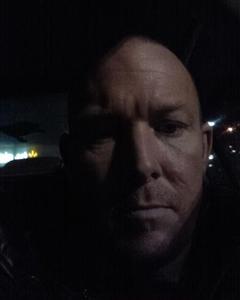Man, 45. dopeystyle79