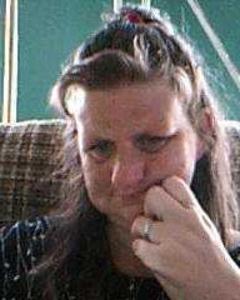 Woman, 54. babygril197077