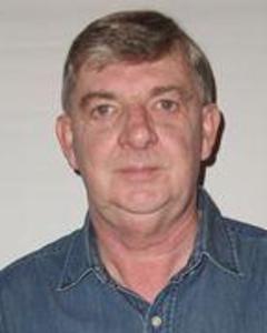 Man, 79. coolheadedman1