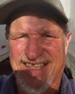 Man, 66. Ruff2151