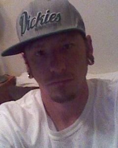 Man, 43. Tareed