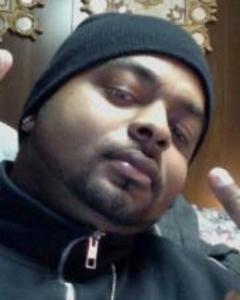 Man, 38. vickysly