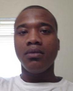 Man, 35. GATORMAKESGREE