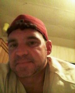 Man, 50. Hollywood8811