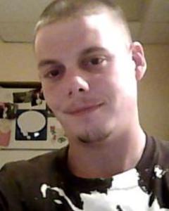 Man, 43. djdro255