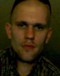 Man, 44. bodyman30