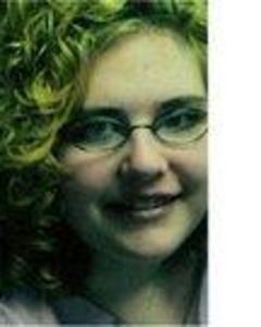 Woman, 33. hawkeyefan8710
