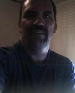 Man, 62. andymaxwell