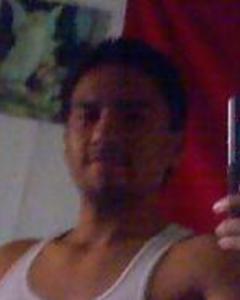 Man, 33. Daniel2191602