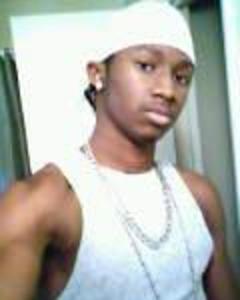 Man, 37. Lavon2200