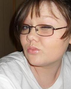 Woman, 39. Amandalc85