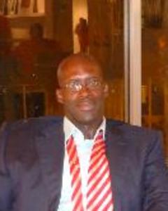 Man, 56. tuwote33