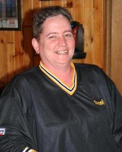 Woman, 58. kathy66670