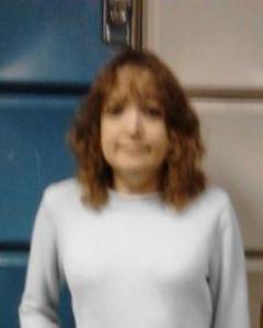 Woman, 53. yaboo113