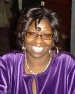 Woman, 59. Blaqpearl65
