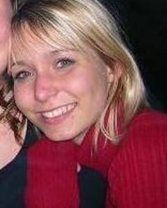 Woman, 41. Betty784