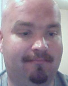 Man, 46. bigdawg73044