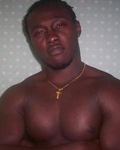 Man, 43. donbrown52
