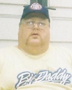 Man, 54. crazywolf34