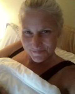 Woman, 58. Tsimonds