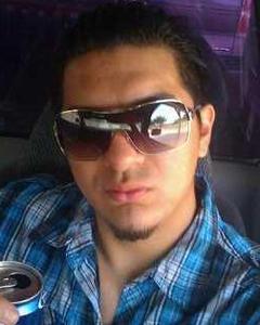 Man, 35. Checkm87434