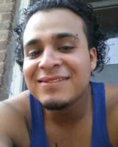 Man, 38. Bdick1162
