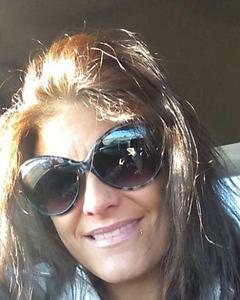 Woman, 48. Angie_GL