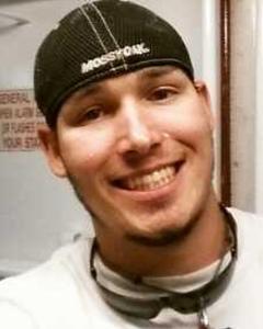 Man, 32. oilfield_boi92