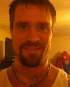 Man, 52. bama1641