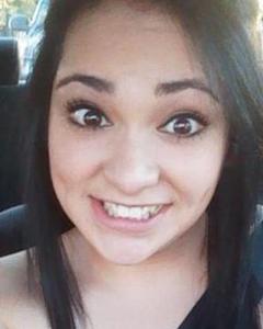 Woman, 45. karen7270