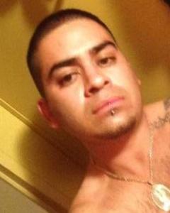 Man, 43. Fuloopy