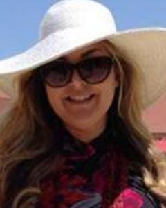 Woman, 47. Jackie7850