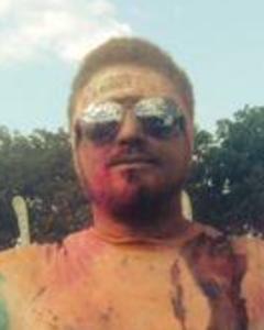 Man, 37. Zach1723