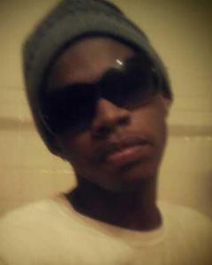Man, 32. Deezy337