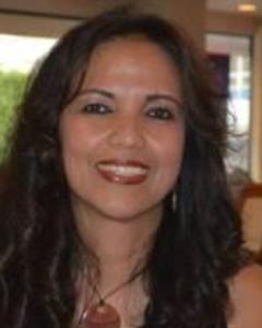 Woman, 41. alison42575