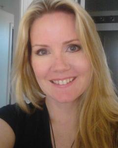 Woman, 56. brytstar888