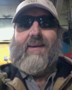 Man, 65. farmboy1015625