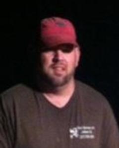 Man, 50. Jaybo37