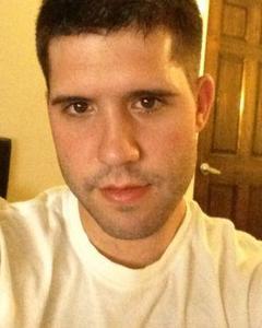 Man, 38. Medic911miked