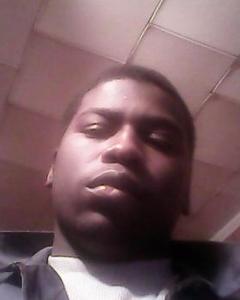 Man, 31. hog3166