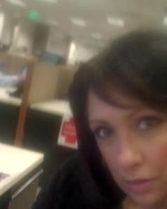 Woman, 64. daisylou6716
