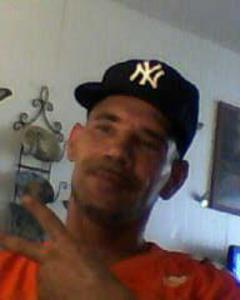 Man, 56. RGT123