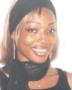 Woman, 38. labe123