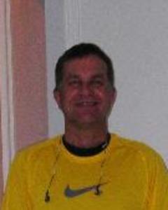 Man, 61. jimbo3171
