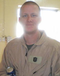Man, 47. DOCTZ
